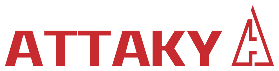 Attaky